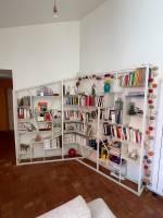 Nos prestations sur le secteur de Apt 84400 Vaucluse